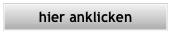 hier anklicken