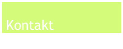  Kontakt