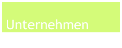  Unternehmen